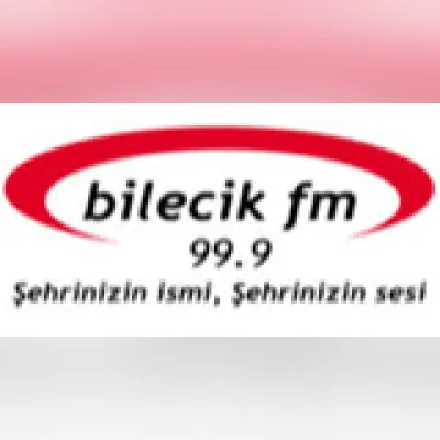 Live streaming Bilecik FM
