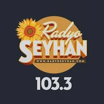 Live streaming Radyo Seyhan