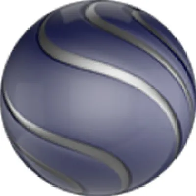 Berat FM