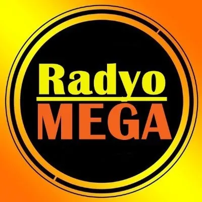 Live streaming Radyo Mega