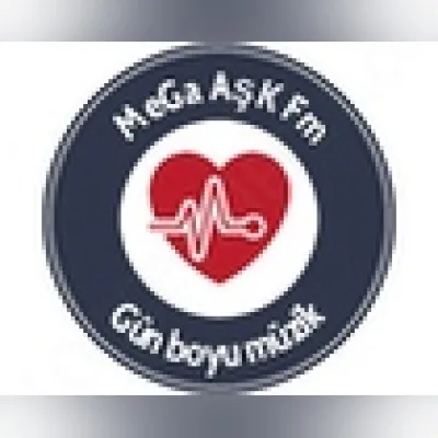 Mega aşk fm