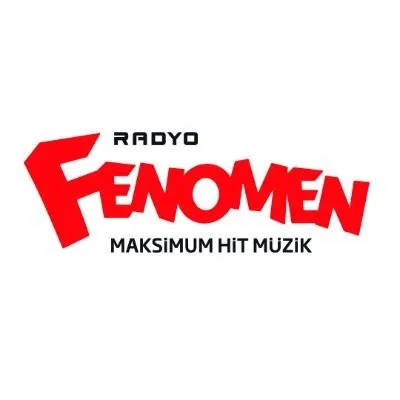 Radyo Fenomen Rap