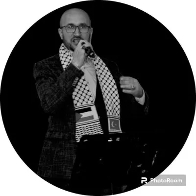 Live streaming Cagri FM