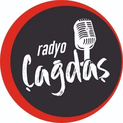 Live streaming Radyo Çağdaş
