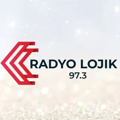 Live streaming Radyo Lojik