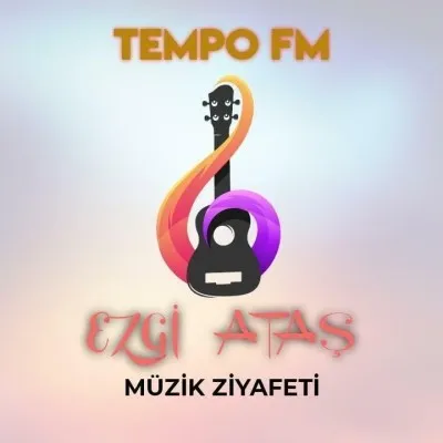 Live streaming Tempo FM