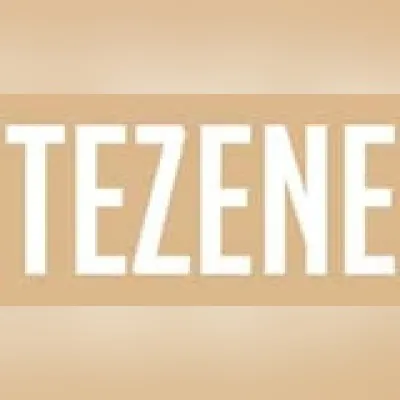 Live streaming Radyo Tezene