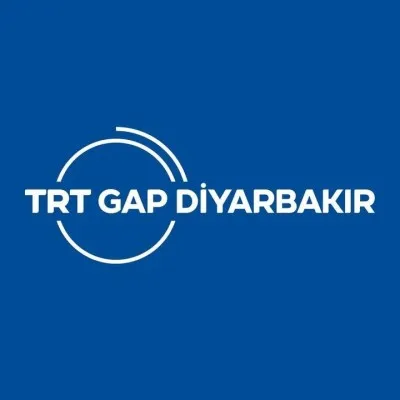 Live streaming TRT GAP Diyarbakır Radyosu