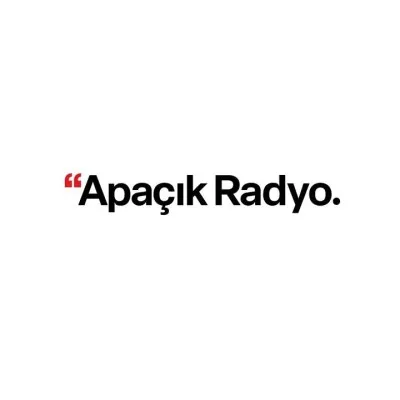 Live streaming Apaçık Radyo