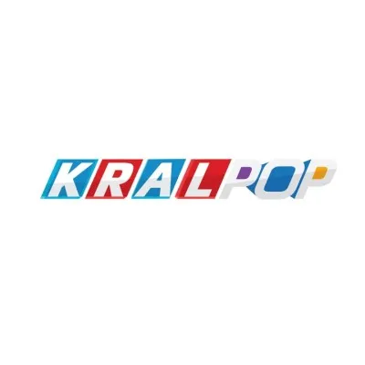 Kral Pop Radyo