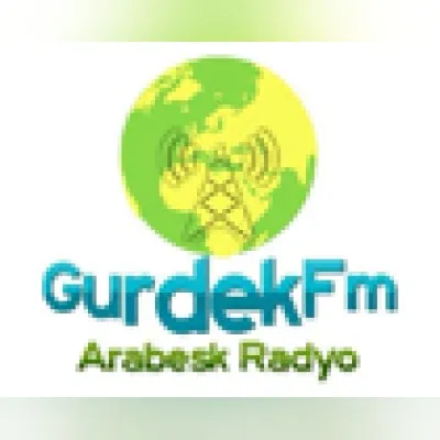 Live streaming GurdekFm