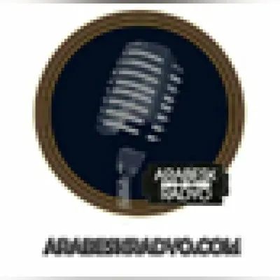 Live streaming Arabesk Radyo