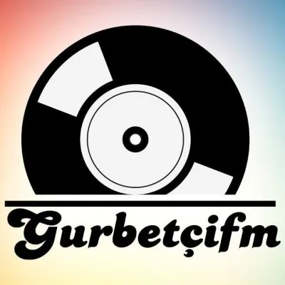 Live streaming Gurbetçi FM