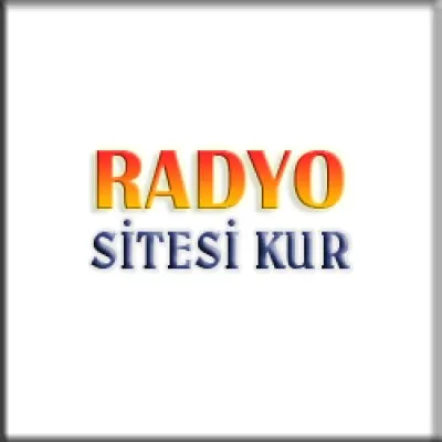 Live streaming Radyo Sitesi Kur