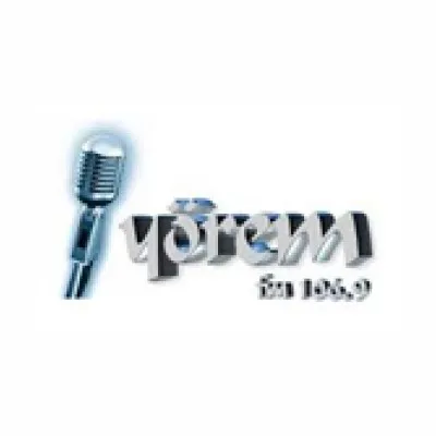 Live streaming Radyo Yorem
