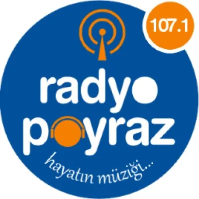 Live streaming Radyo Poyraz