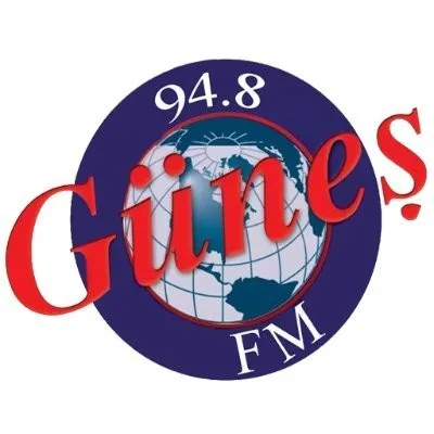 Live streaming Radyo Güneş