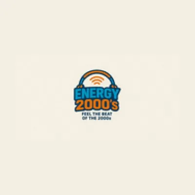 Live streaming Energy 2000
