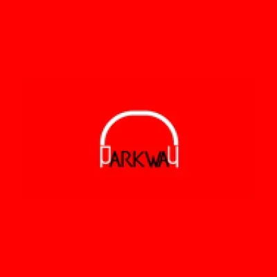 Live streaming Radio Parkway