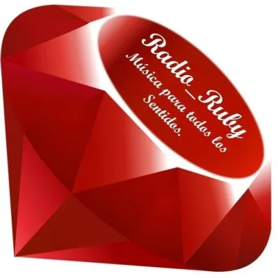 Live streaming radio-ruby