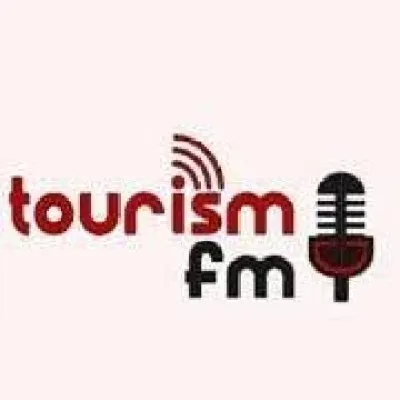Live streaming Tourism FM