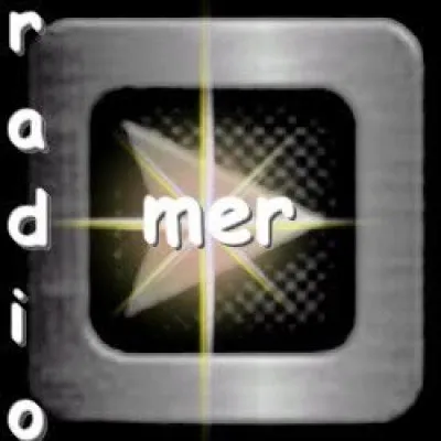 Live streaming Radyo Mer
