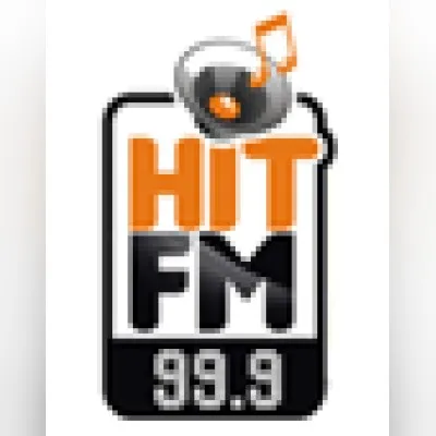 Live streaming Hit FM