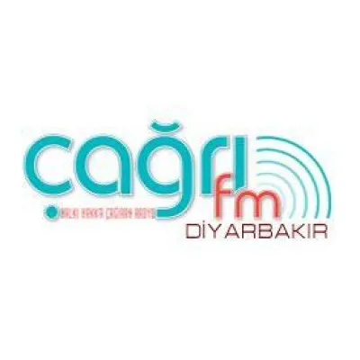 Live streaming Cagri FM