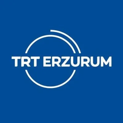 Live streaming TRT Erzurum Radyosu