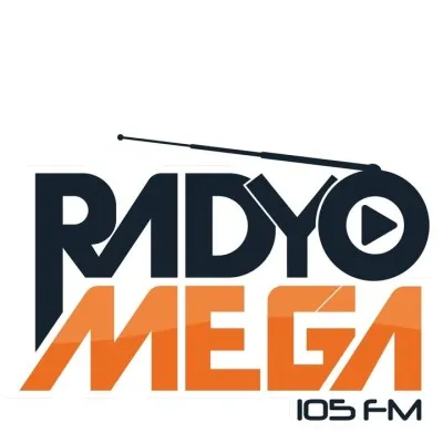 Live streaming Mega FM