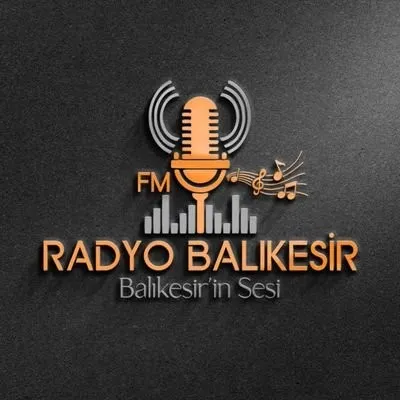 Live streaming Radyo Balıkesir