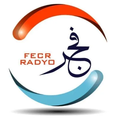 Live streaming Fecr Radyo