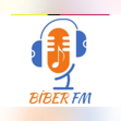 Live streaming Biber FM