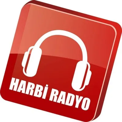 Live streaming Harbi Radyo