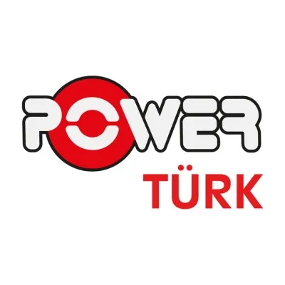 Power Türk FM