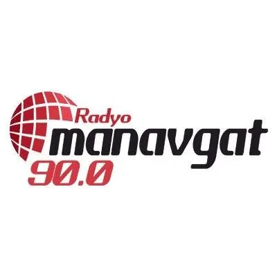 Live streaming Radyo Manavgat