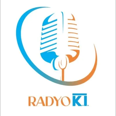 Live streaming Radyo K.İ.