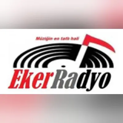 Live streaming Eker Radyo