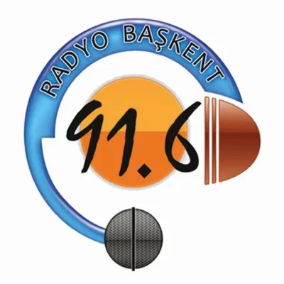 Live streaming Radyo Başkent