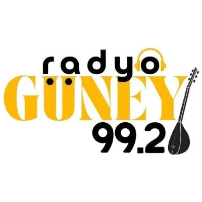 Live streaming Radyo Güney