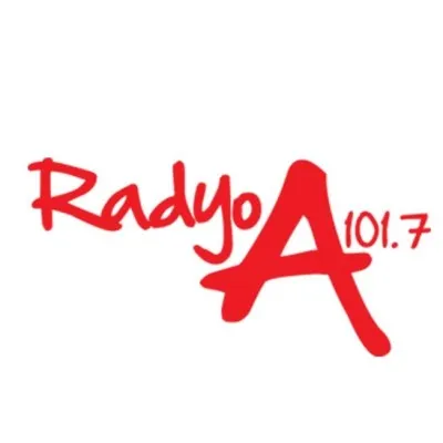 Live streaming Radyo A