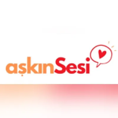 Live streaming Aşkın Sesi