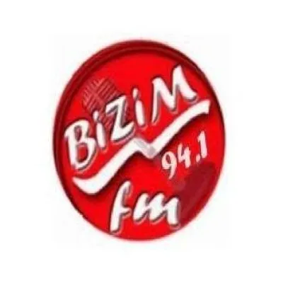 Live streaming Bizim FM 94.1