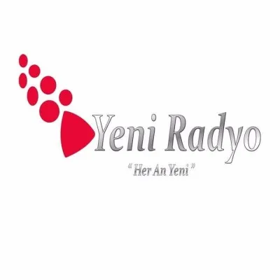 Live streaming Yeni Radyo " Her An Yeni "