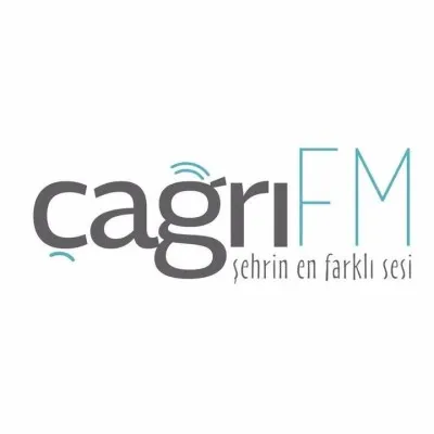 Live streaming Cagri FM