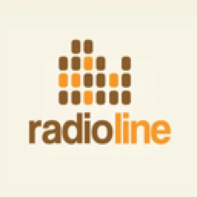Live streaming Radio Line