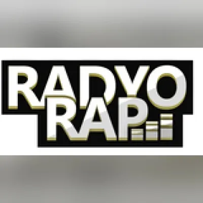 Live streaming Radyo Rap