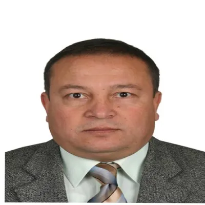 Live streaming Keskin FM