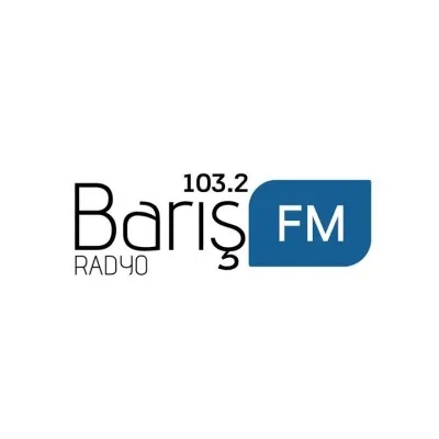 Live streaming Barış FM