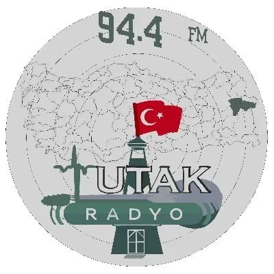 Live streaming Tutak FM